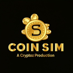 Coin Simulator(GAME 1 NOOB PETS)