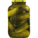 Pickle Addicts