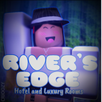 River's Edge