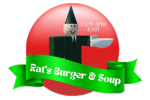 Rats and Soups