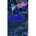 IDRBX