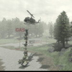 something about zombies idk... [PRIVATE BETA]