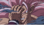 Gang cqu