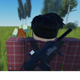 Apocalypse survival