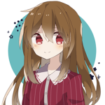 La chilly uwu
