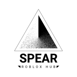 Spear Hub