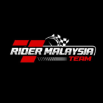 Rider Malaysia Official