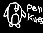 penkings