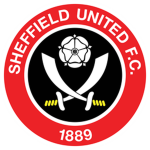 SHU | Sheffield United