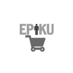 epic’s shop!