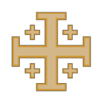 Kingdom of Jerusalemㅤ
