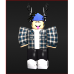 [ST]Stylish Clothes