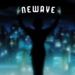 newave