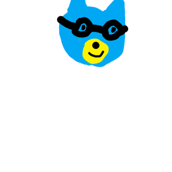 bluey