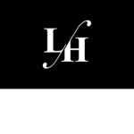 The LH Teamers