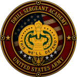 Drill Sergeаnt Acаdemy