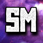 Sniff's Market