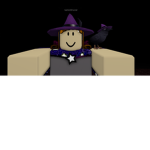 witch gang/group in breaking point