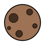 The Cookie Project