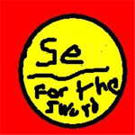 SE empire