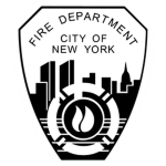 New Υοrk City Fire Department