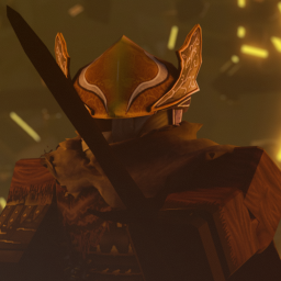 Isle of Ember