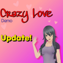 Crazy Love (Demo) UPDATE!