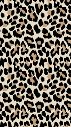 Square Two-Sided Decal