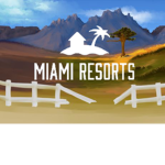 Miami Resorts and hotels