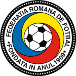 ZEN | Romania Elite