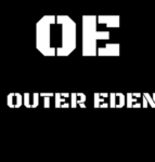 Outer Eden