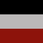 Gеrman Εmpire
