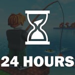 Build An Island! 🏝️