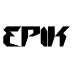 EPIK! clothing store
