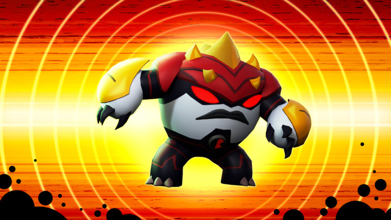 Wreckingbolt Challenge!