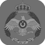 Royal Jordanian Air Force