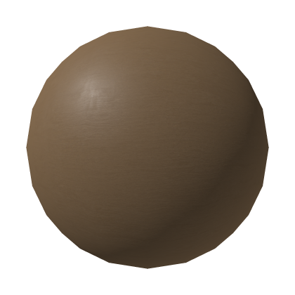 Realistic Wood