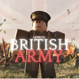 Untitled Game