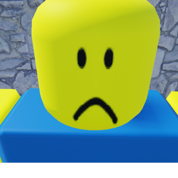 Sad Noob :(