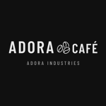 Adora Café