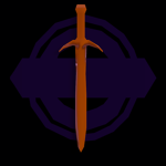 [CTF] - Containment Task Force