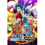 beyblade burst can