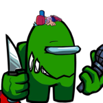 El grupo de Robloxian367491789