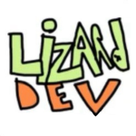 Lizard Development