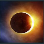 "Eclipse Order"