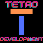 Tetro Development