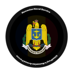 [RAF] - Romanian Naval Service