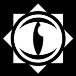 Eye Syndicate [ES]