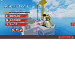 dawanie robux