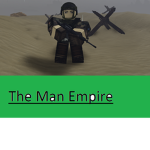 The Man Empire